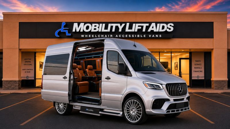 mercedes-benz sprinter cargo van 2023 W1X4NBVY1PP552329 image mercedes-benz sprinter cargo van 2023 W1X4NBVY1PP552329 image